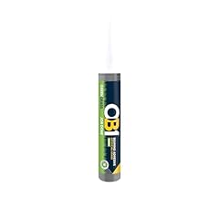Ob1 greengrass adhesive for sale  Delivered anywhere in UK