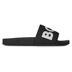 Boss mens sliders for sale  Delivered anywhere in UK