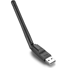 Wireless wifi usb for sale  Delivered anywhere in USA 