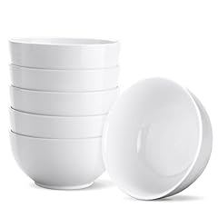 Yedio white ceramic for sale  Delivered anywhere in USA 