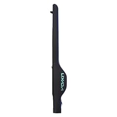 Lixada fishing rod for sale  Delivered anywhere in USA 
