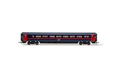 Hornby r40166a gner for sale  Delivered anywhere in UK