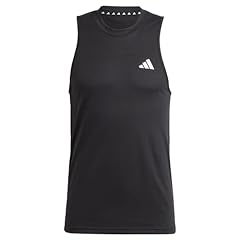 Adidas uomo train usato  Spedito ovunque in Italia 