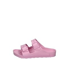 Birkenstock rio kids for sale  Delivered anywhere in Ireland