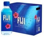 Fiji still natural for sale  Delivered anywhere in Ireland