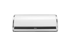 Brabantia roll top for sale  Delivered anywhere in USA 