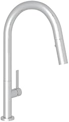 Rohl r7581lmapc lux for sale  Delivered anywhere in USA 