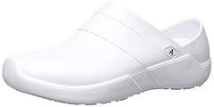 Anywear journey men for sale  Delivered anywhere in USA 