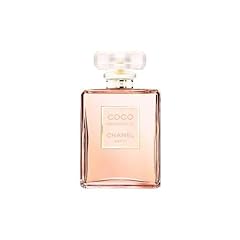 Coco mademoiselle 100ml for sale  Delivered anywhere in UK