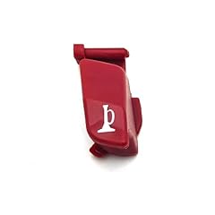 Izx motorcycle horn for sale  Delivered anywhere in UK