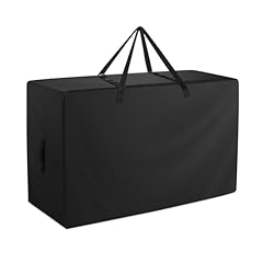 Folding mattress bag for sale  Delivered anywhere in USA 