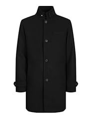 Jack jones men for sale  Delivered anywhere in UK