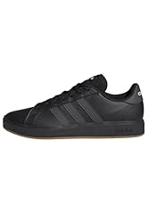Adidas men grand for sale  Delivered anywhere in UK