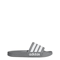 Adidas men adilette for sale  Delivered anywhere in USA 