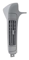 Freightliner left hand for sale  Delivered anywhere in USA 