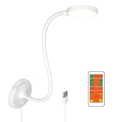 Enuotek liseuse lampe d'occasion  Livré partout en France