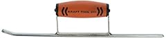Kraft tool bl215pf for sale  Delivered anywhere in USA 