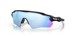 Oakley radar path for sale  Delivered anywhere in UK