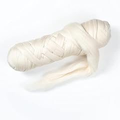 Kondoos natural wool for sale  Delivered anywhere in USA 