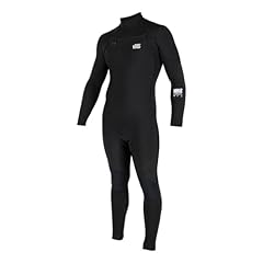 Dr1 4mm fullsuit for sale  Delivered anywhere in USA 