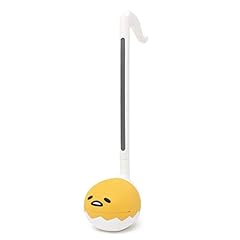Otamatone special edition for sale  Delivered anywhere in USA 