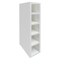 Highdecora wine rack for sale  Delivered anywhere in UK