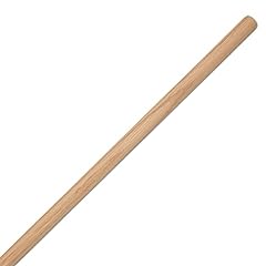 Dowel rods wood for sale  Delivered anywhere in USA 