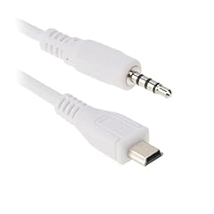 F58 usb mini gebraucht kaufen  Wird an jeden Ort in Deutschland