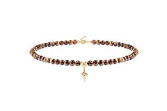 Pearlada tiger eye for sale  Delivered anywhere in USA 