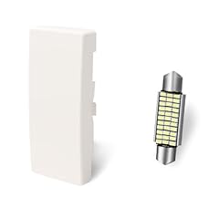 Hercoo dome light for sale  Delivered anywhere in USA 
