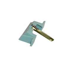 Normarh stylet rechange d'occasion  Livré partout en France