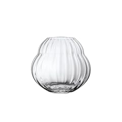 Villeroy boch rose d'occasion  Livré partout en Belgiqu