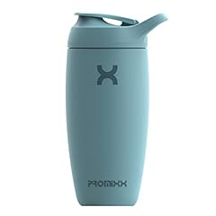 Promixx pursuit shaker usato  Spedito ovunque in Italia 