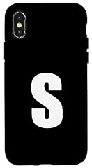Iphone letter bold for sale  Delivered anywhere in USA 