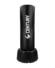 Century wavemaster 2xl for sale  Delivered anywhere in USA 