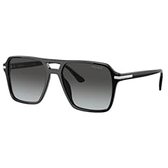 Prada 0pr 20ys usato  Spedito ovunque in Italia 