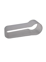 Walking stick plastic for sale  Delivered anywhere in UK