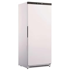 Iceshop armoire réfrigérée d'occasion  Livré partout en France