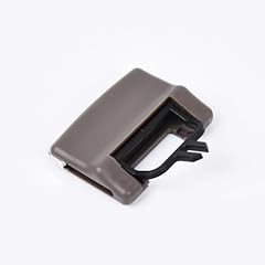 Paimoho front vent for sale  Delivered anywhere in USA 