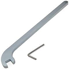 Easyboost wrench tool for sale  Delivered anywhere in UK