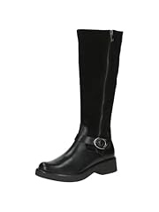 Caprice bottes 25504 d'occasion  Livré partout en France