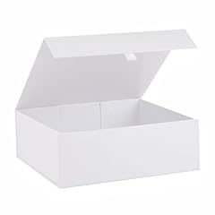 Plinjoy white gift for sale  Delivered anywhere in USA 