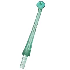 Fitspi oral irrigator for sale  Delivered anywhere in UK