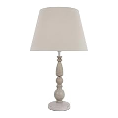Firstchoicelighting large tabl for sale  Delivered anywhere in UK
