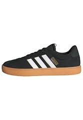 Adidas homme court d'occasion  Livré partout en France