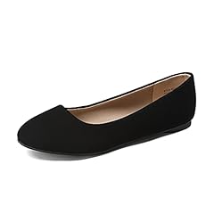 Dream pairs women for sale  Delivered anywhere in USA 