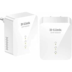 d link dhp d'occasion d link dhp d'occasion Livré partout en France