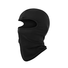 Classic balaclava face for sale  Delivered anywhere in USA 