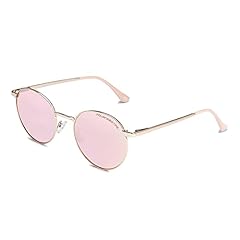 Clandestine sonnenbrille rbita gebraucht kaufen  Wird an jeden Ort in Deutschland