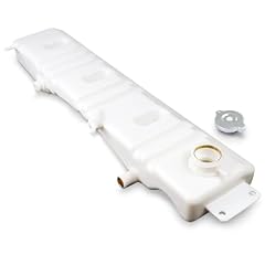 F6hz 8a080 radiator for sale  Delivered anywhere in USA 